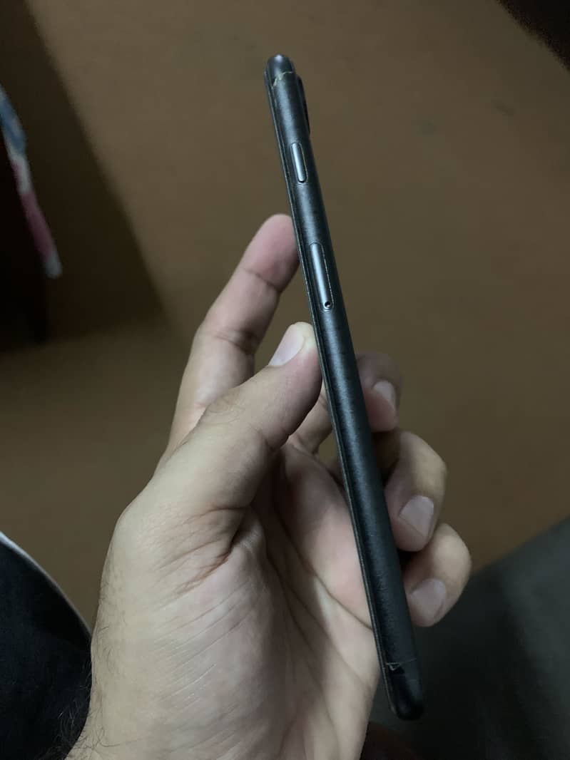 Apple 7 plus 5