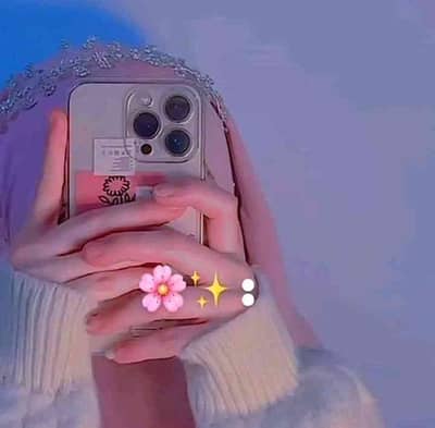 Zoya queen 