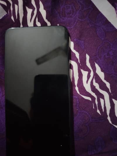 OPPO F11 Pro
