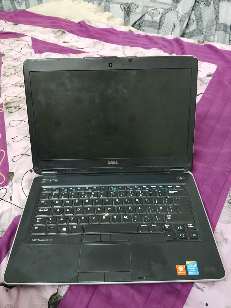03286964132 Core i7 10/10 condition 4