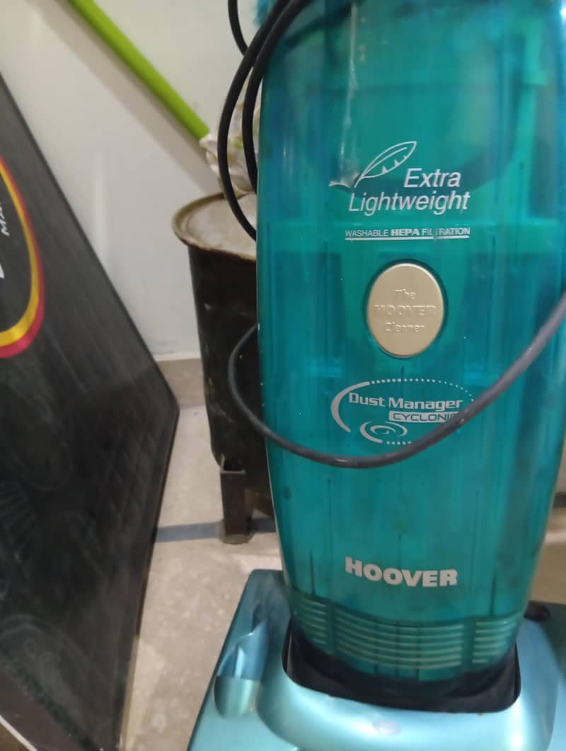 vacuum cleaner 0