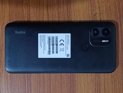 Xiaomi Redmi A2 Plus