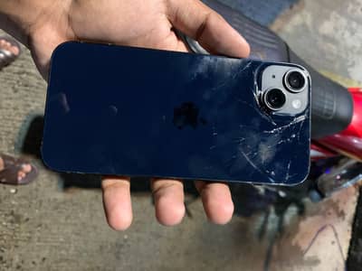 Apple iPhone 14 plus