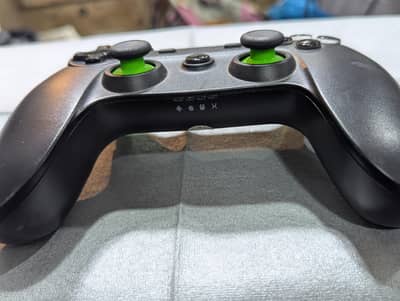 Wireless Gaming Controller | Android + PC + PS3 | Excellent Condition