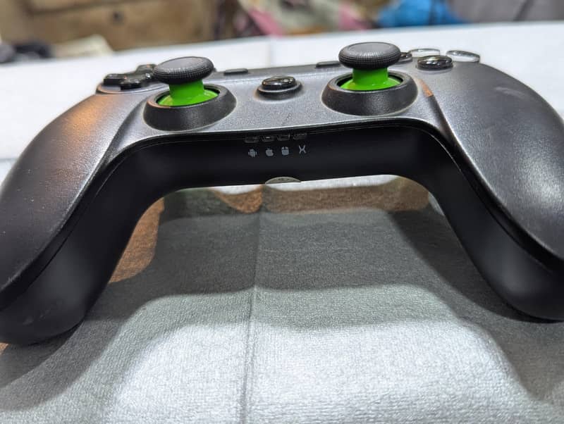Wireless Gaming Controller | Android + PC + PS3 | Excellent Condition 0