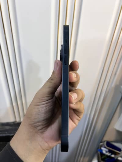 iphone 14plus
