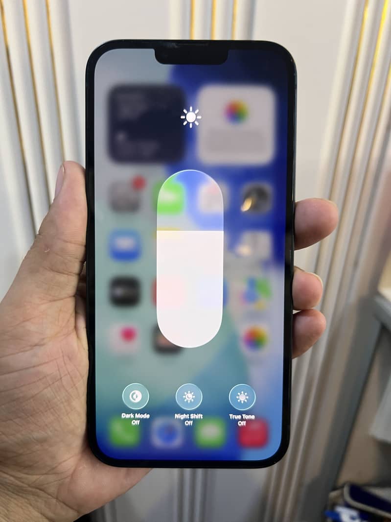iphone 14plus 1