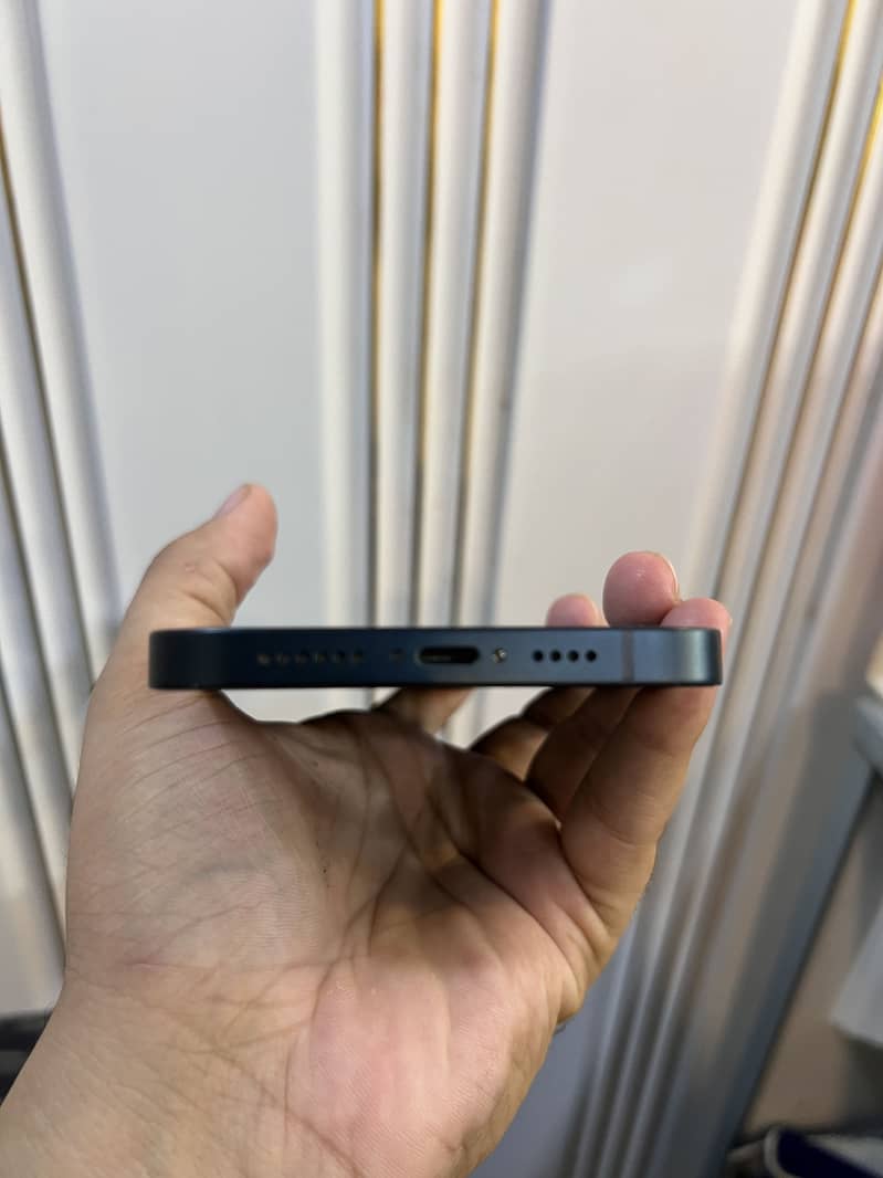 iphone 14plus 4