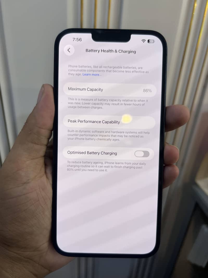 iphone 14plus 5