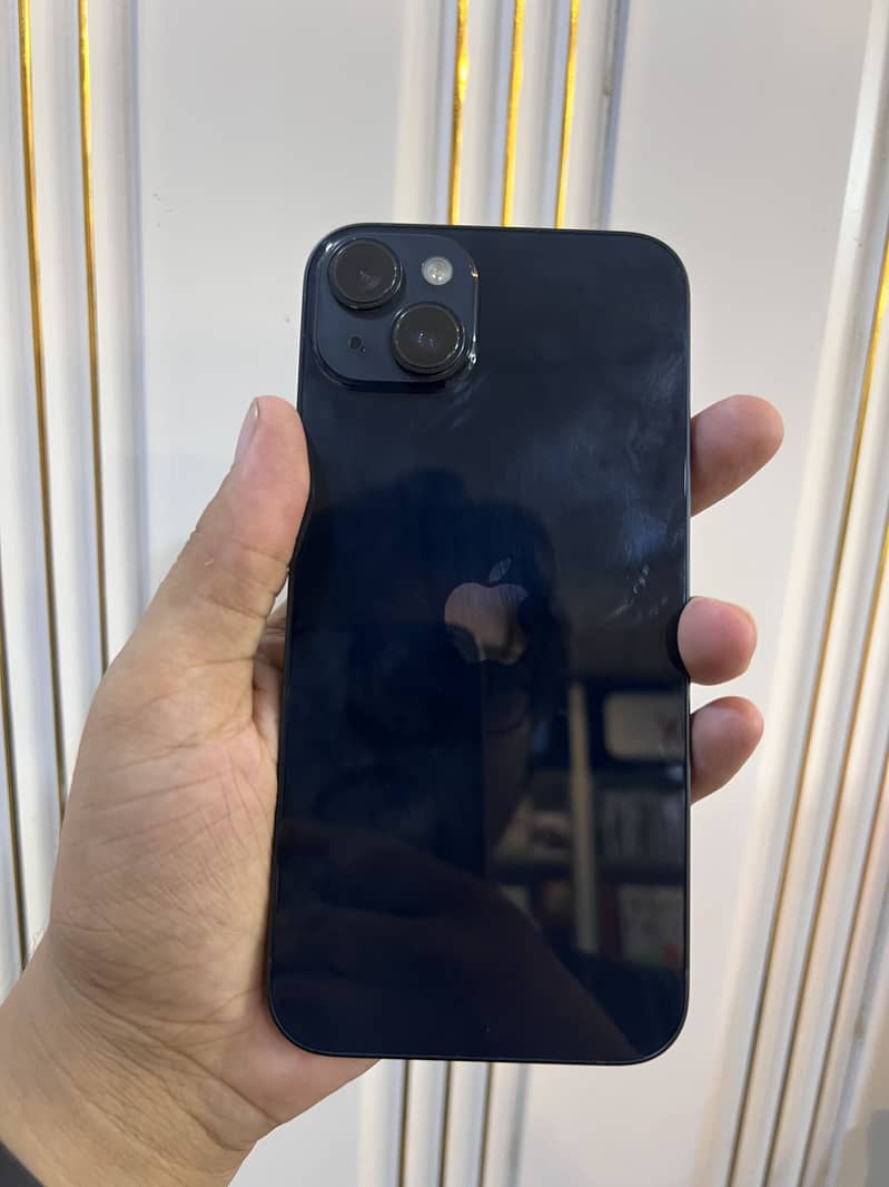 iphone 14plus 6