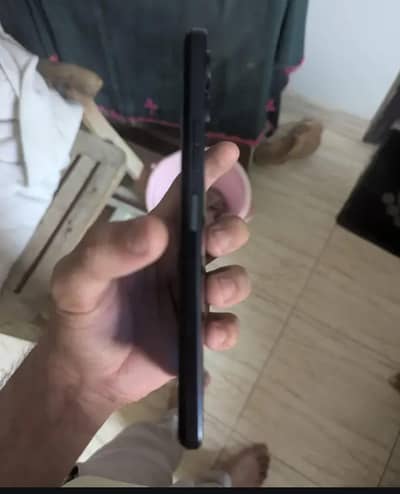 Tecno CAMON 19 Neo