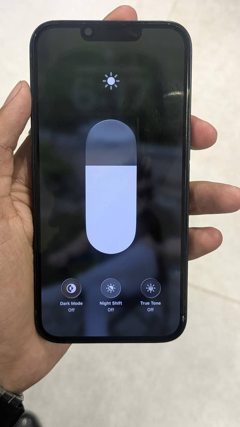 Apple iPhone 13 1