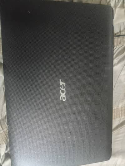 Core i3 4gb Ram 320GB Hard