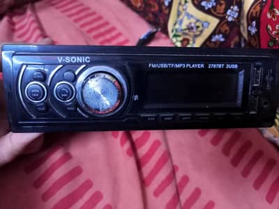 mp3 player for sale