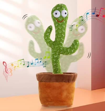 Dancing toy New  Product