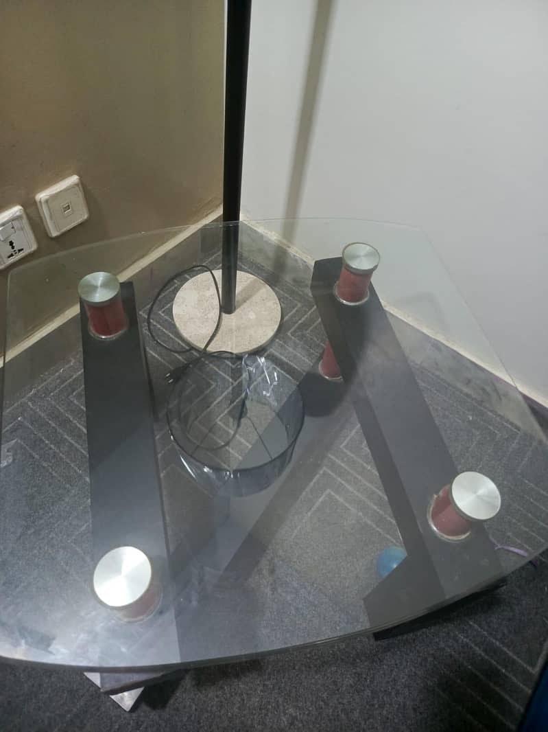 Side table 0