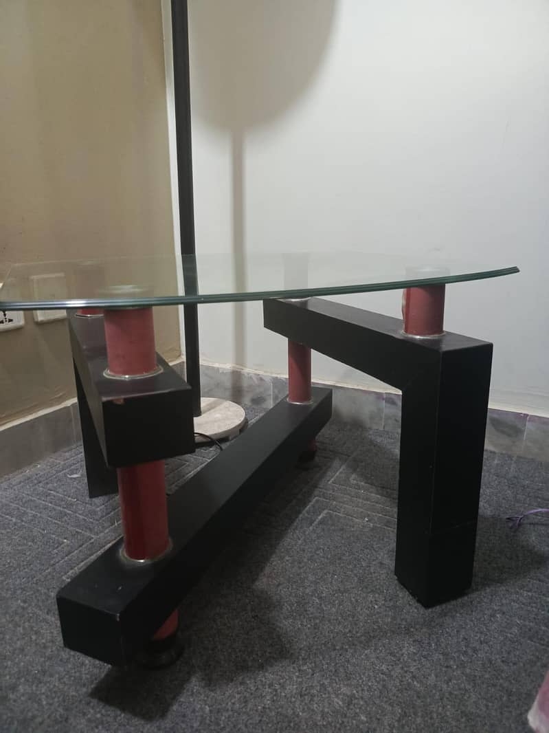 Side table 1