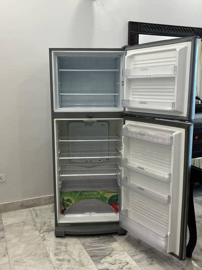 Dawlance Refrigerator
