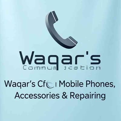 waqarsohail
