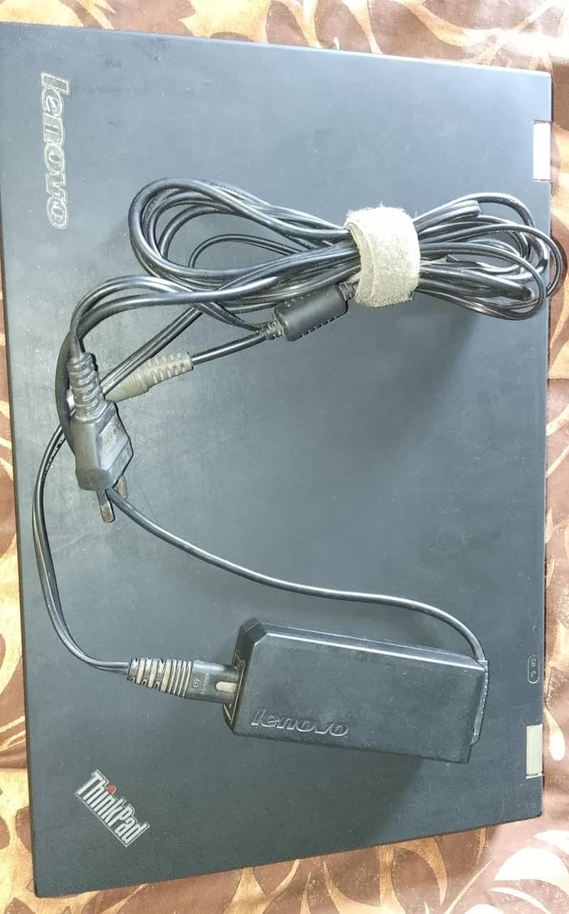 It's good condition 1