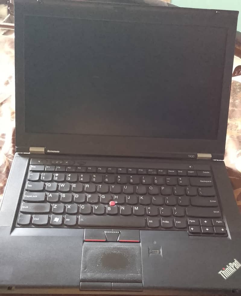 It's good condition 2
