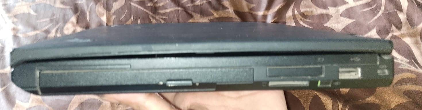 It's good condition 4