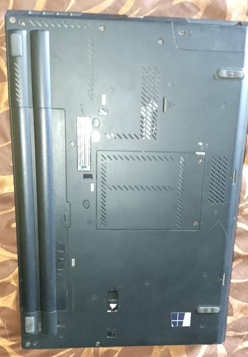 It's good condition 6