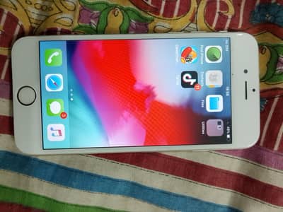 Apple iPhone 6