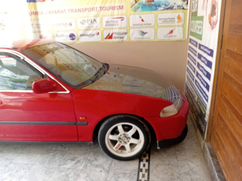 allow rims 2