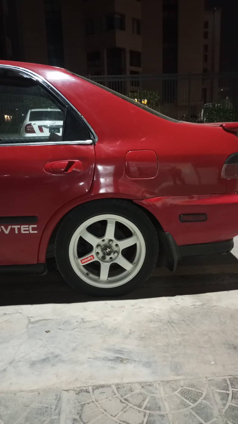 allow rims 3