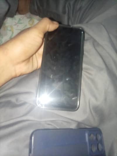hono x6c