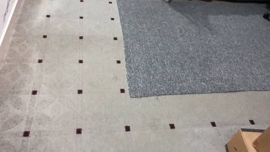 Carpet for sale