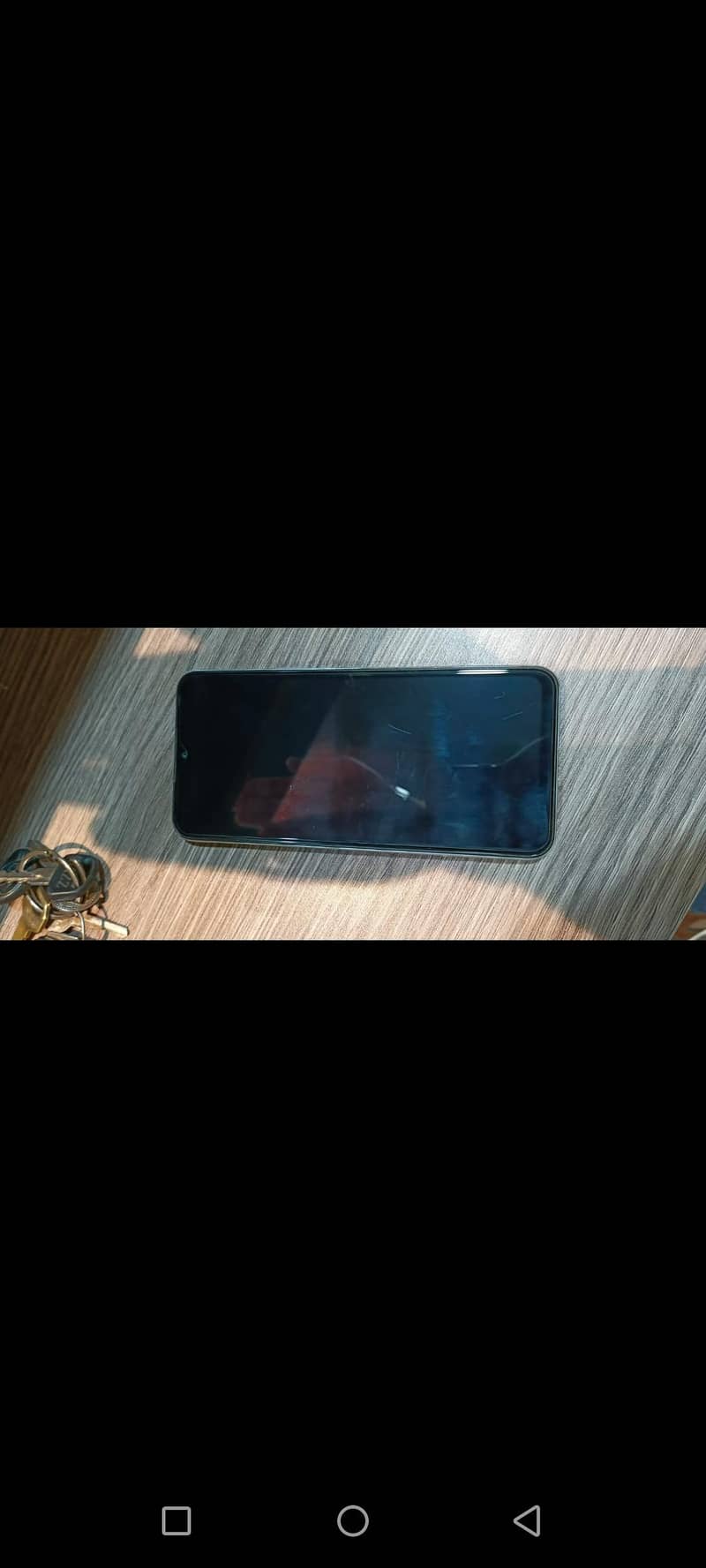 Infinix Note 11 4