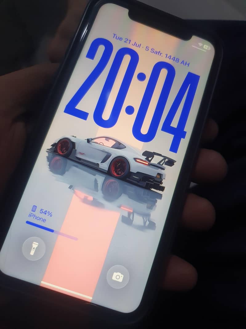Apple iPhone 11 0