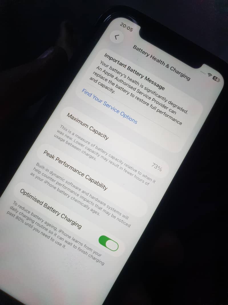Apple iPhone 11 1