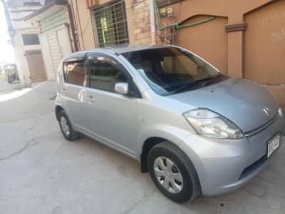 passo 2006 12 good car 0/3/1/38887311 WhatsApp and call