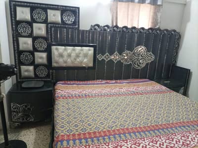 Full Room Furniture