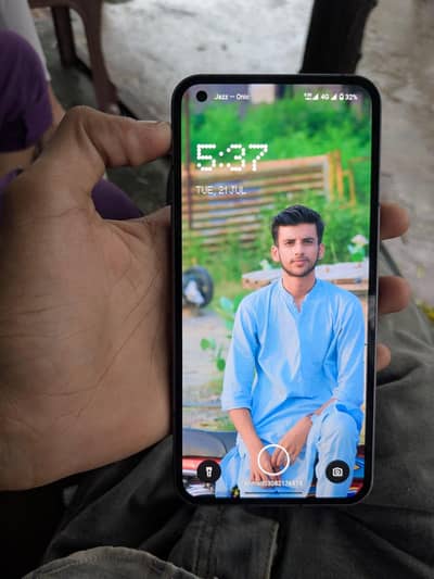 Nothing Phone 1
