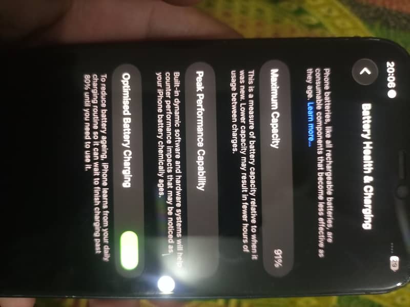 Apple iPhone 12 0