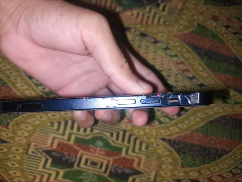 Apple iPhone 12 1