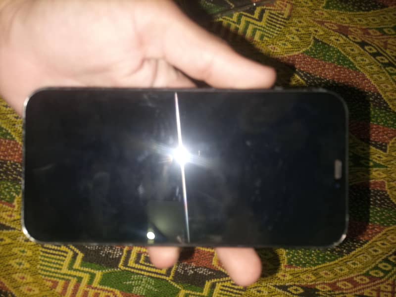 Apple iPhone 12 2