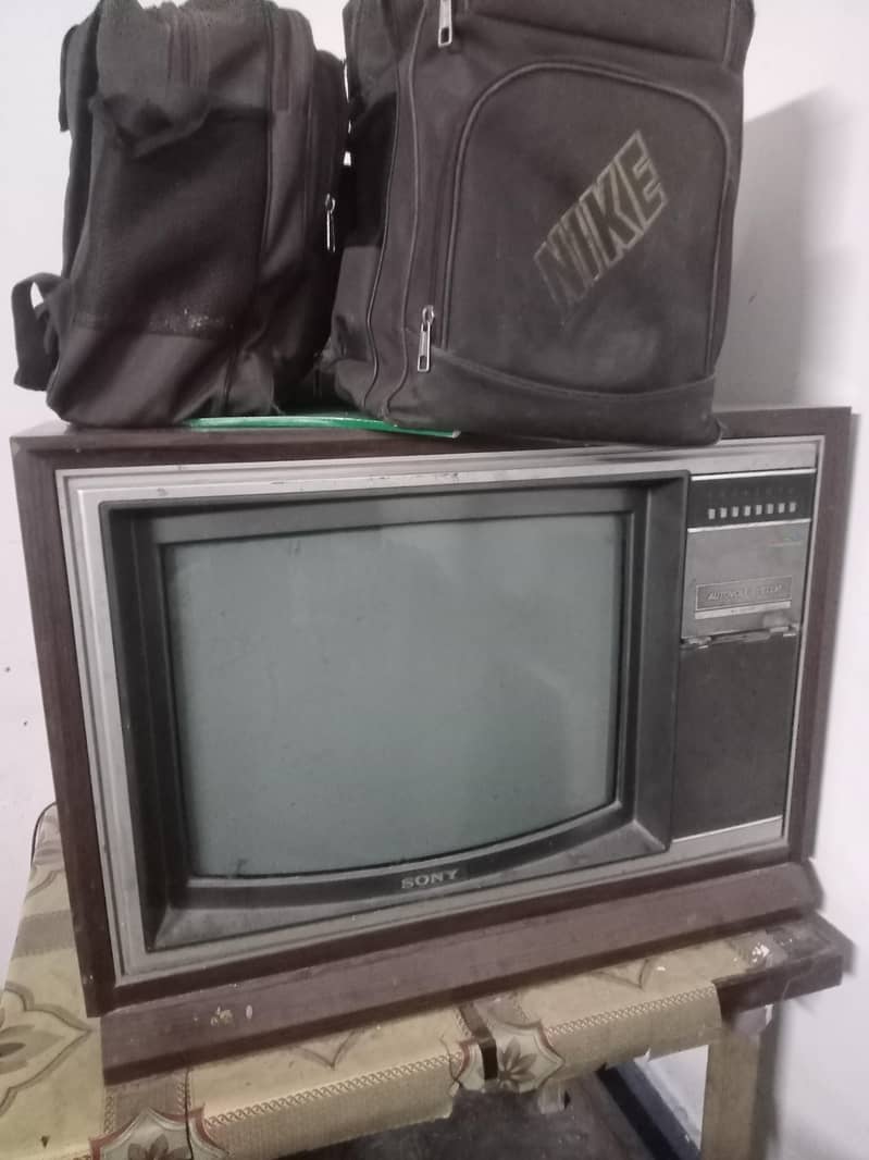 old good condition 0