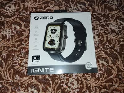 urgent sale