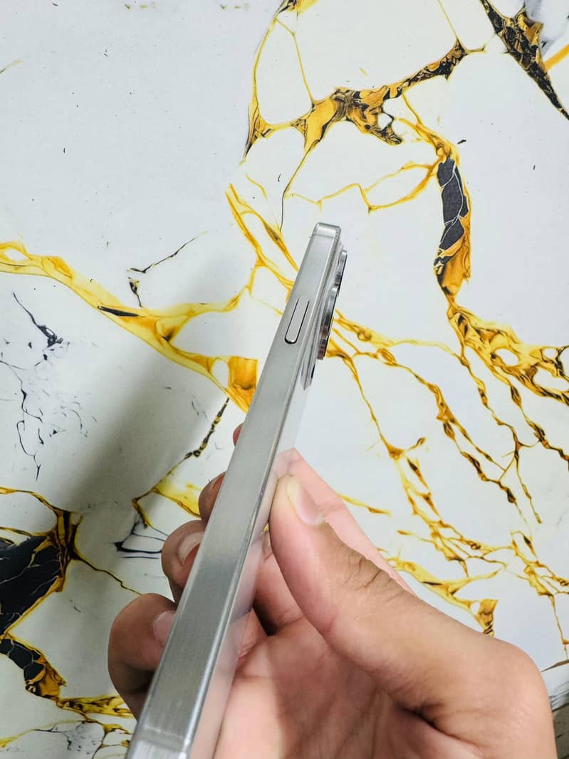 Apple iPhone 15 Pro Max 3