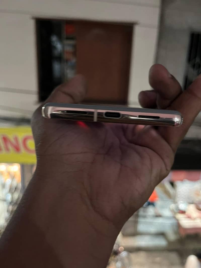 Google Pixel 7 Pro 1