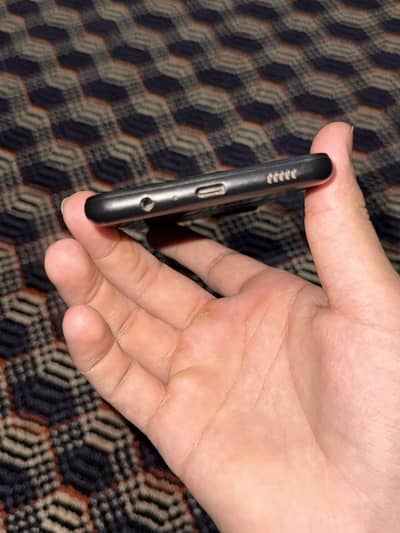 Samsung Mobile A12