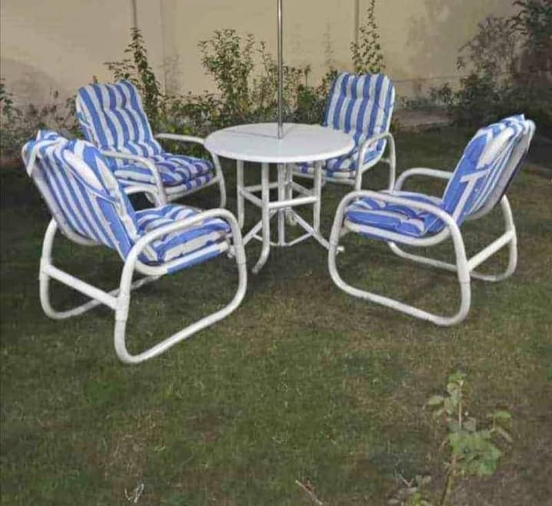 garden chairs and sofas 0