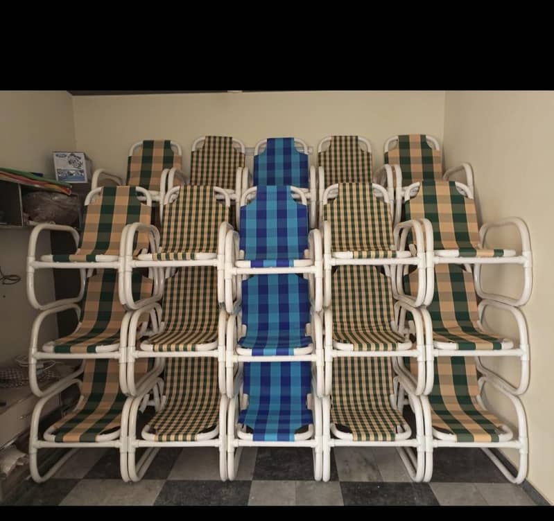 garden chairs and sofas 1