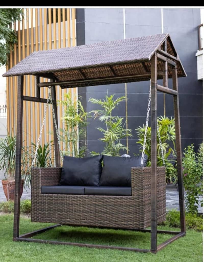 garden chairs and sofas 3