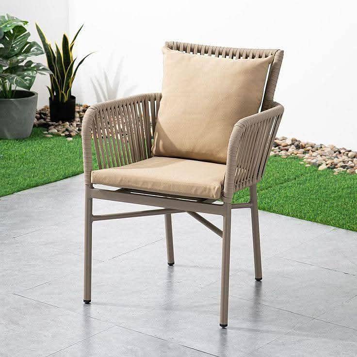garden chairs and sofas 5
